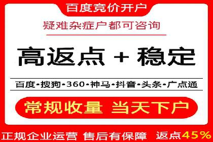 SEM竞价技巧：成功案例揭秘